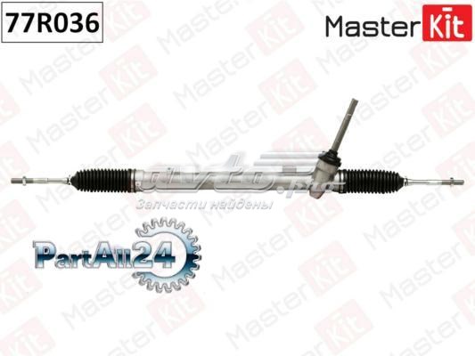 Купить 77R036 Masterkit Рулевая рейка