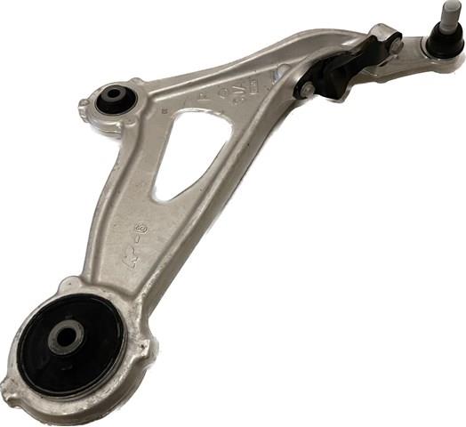 Купить 545003JA0C Nissan/Infiniti Нижний правый рычаг передней подвески