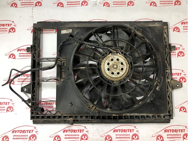  Peugeot/Citroen 1496073080 цена, от 25.11 USD
