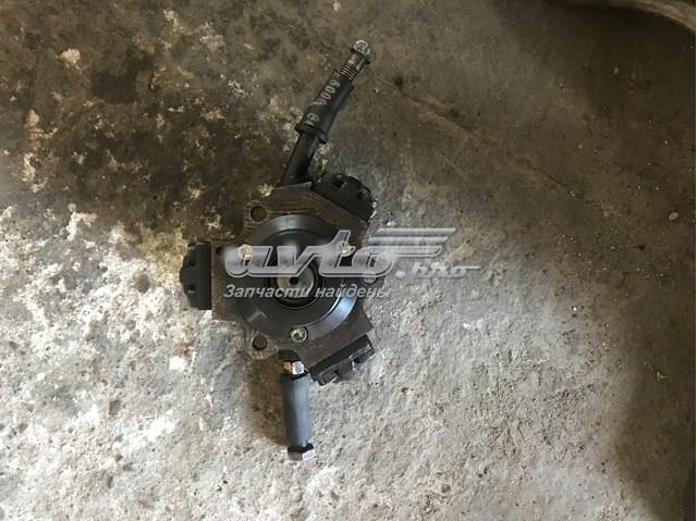 Купить 6110700501 Mercedes ТНВД