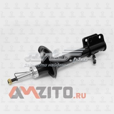 Амортизатор задний правый DH1121R Torr