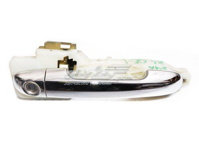826512H010 Hyundai/Kia 