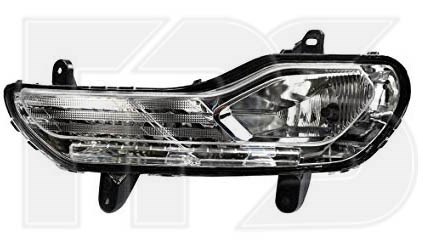Купить ZFD2023R Signeda 
