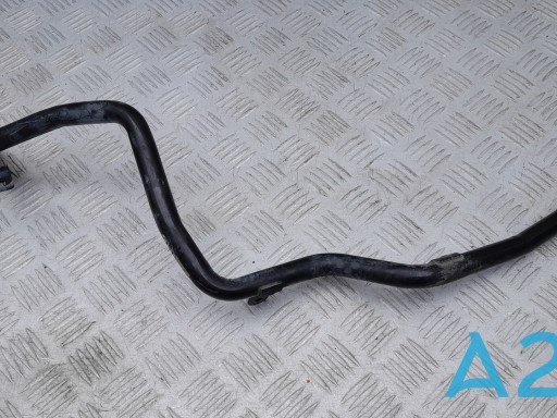  4L0121065C VAG
