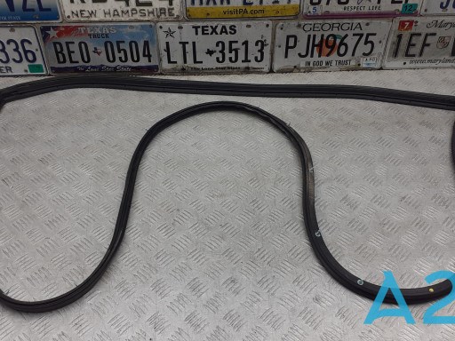  Nissan/Infiniti 808315AA0A цена, от 27.93 USD