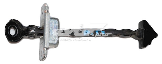 Купить BBM472270B Mazda 