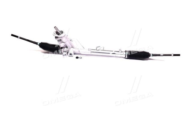 Реечный рулевой механизм Rider RDJRP1160 цена, от 193.64 USD