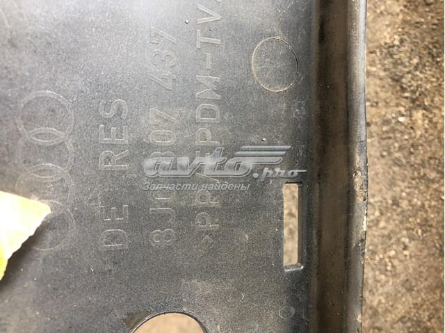  VAG 8J0807437 цена, от 50.68 USD