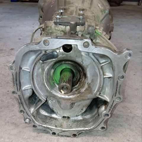 Купить MR980842A Mitsubishi 