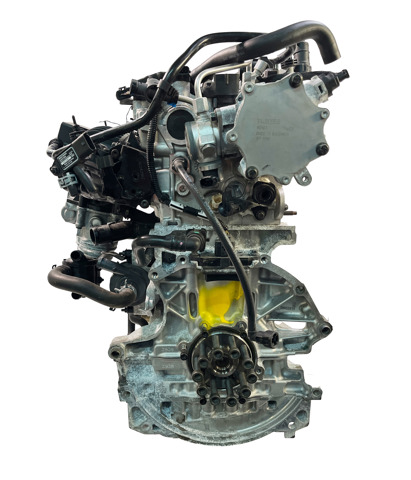 ДВС в сборе Volvo 36010311 цена, от 1771.65 USD