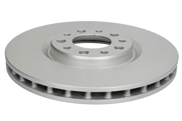 Купить 68327786BS Bosch 