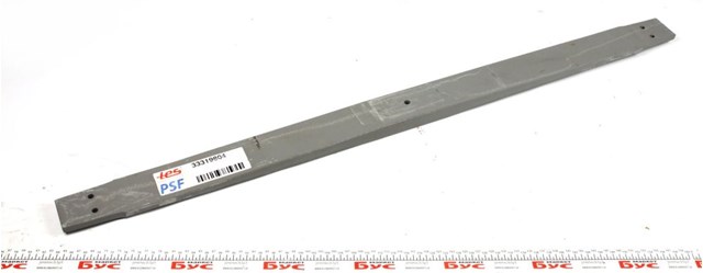 Купить 3331980419 TES Рессоры дополнительные