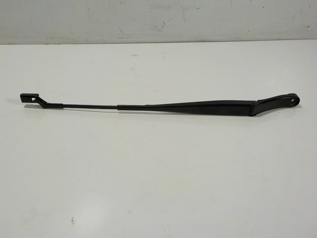 Рычаг стеклоочистителя VAG 11B95540903C цена, от 28.25 USD