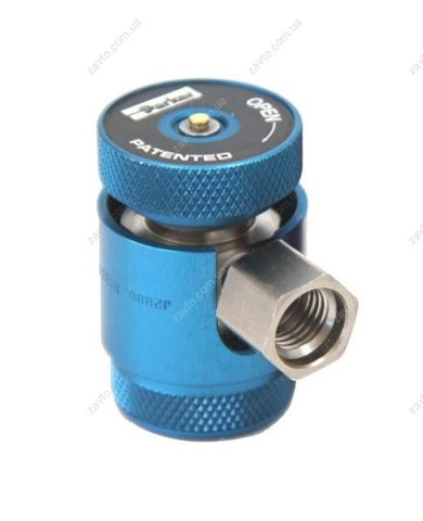 Купить 007935020080 Magneti Marelli 