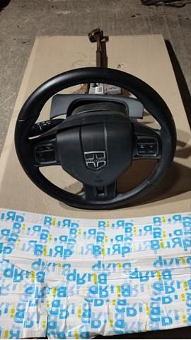 1TL38DX9AH Chrysler 