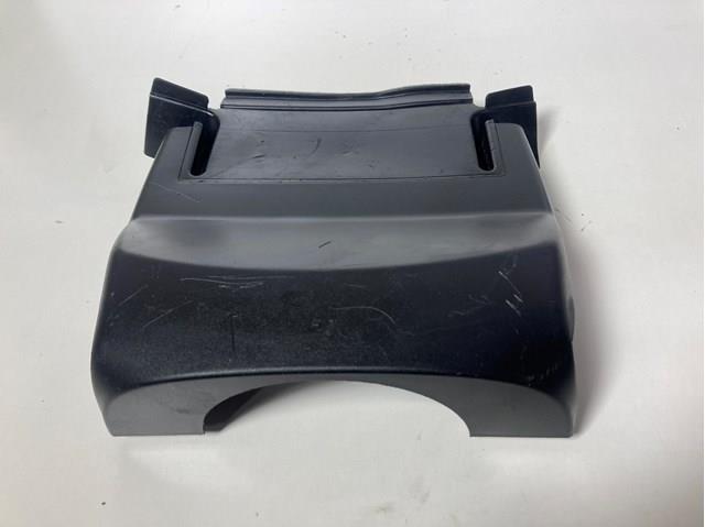 Купить BBP360221 Mazda 