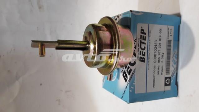 1427133093 Bectep Клапан ТНВД электромагнитный