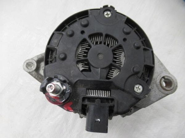 1800A567 Mitsubishi Обгонная муфта генератора