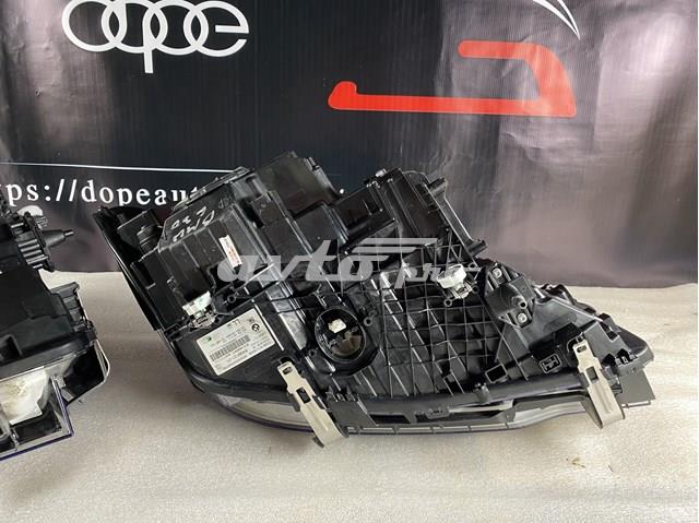 7439210 BMW 