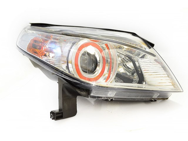 Правая блок фара Geely 1017009815 цена, от 50.68 USD