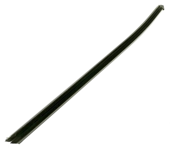 Купить 11A837479A VAG 