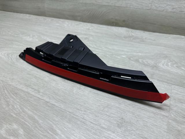 Купить A2478856800 Mercedes 