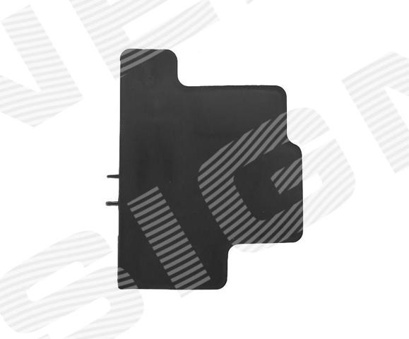  Tesla 158818902A цена, от 17.19 USD