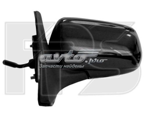  View MAX FP4404M08 цена, от 33.61 USD