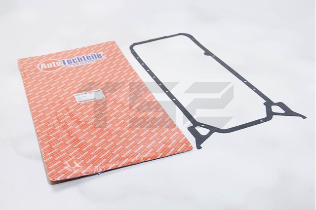 Прокадка масляого картера поддона Autotechteile 1000170 цена, от 7.19 USD