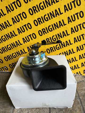 Купить K1236678YD Mazda 