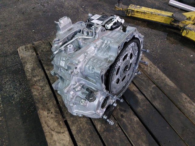  Peugeot/Citroen 9838766280 цена, от  USD