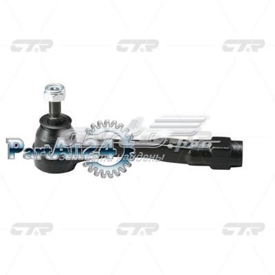 CEN135 CTR Наружный наконечник рулевой тяги