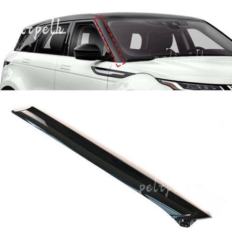 LR114442 Land Rover 