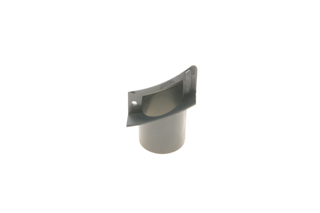 06016B3020 Bosch 