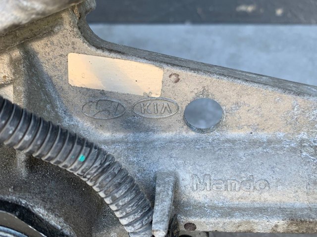 56320S0200 Hyundai/Kia 
