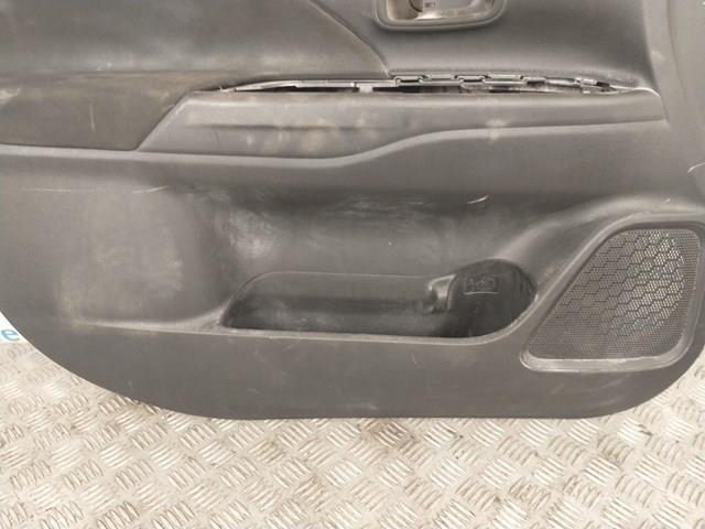  Mitsubishi 7221B569XA цена, от 11.67 USD