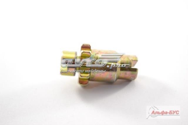 BSG60260005 BSG Ремкомплект заднего тормозного суппорта