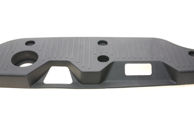 Купить 5050291 Autotechteile Накладка задней 3-й/5-й двери, нижняя