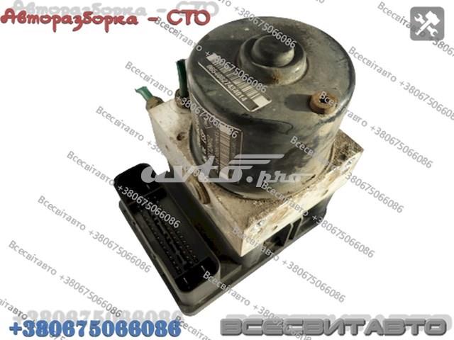 Купить 8200053423 Renault (RVI) 