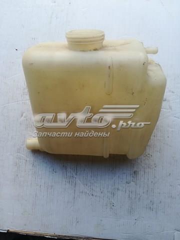 21081311014 Lada Расширительный бачок охлаждения