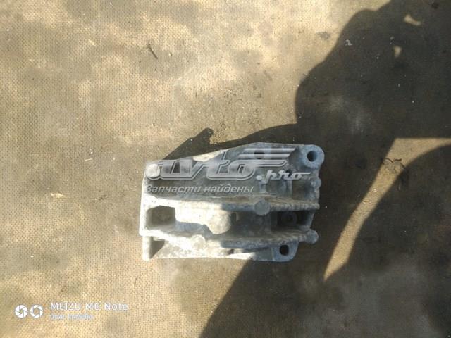 55180302 Fiat/Alfa/Lancia 