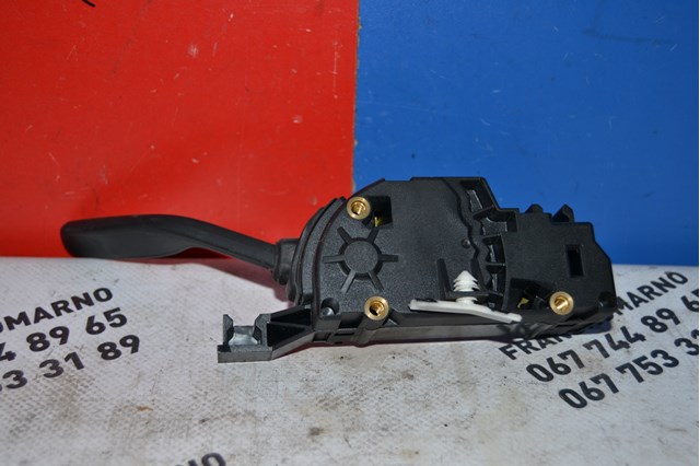Купить 96811352XT Peugeot/Citroen 