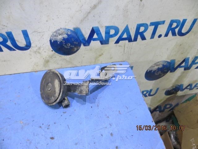 Купить 966101R300 Hyundai/Kia 