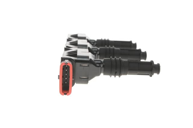 Модуль зажигания Magneti Marelli 60717081012 цена, от 49.19 USD