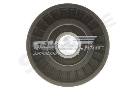  Starline RSX00053P цена, от 8.51 USD