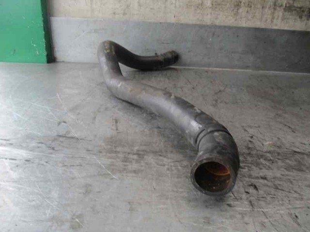  254112L600 Hyundai/Kia