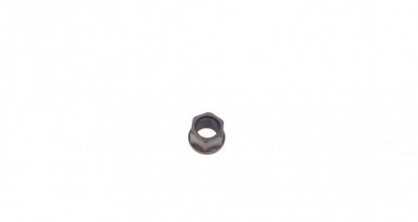 Гайка крепления колеса Autotechteile 1003169 цена, от 0.53 USD