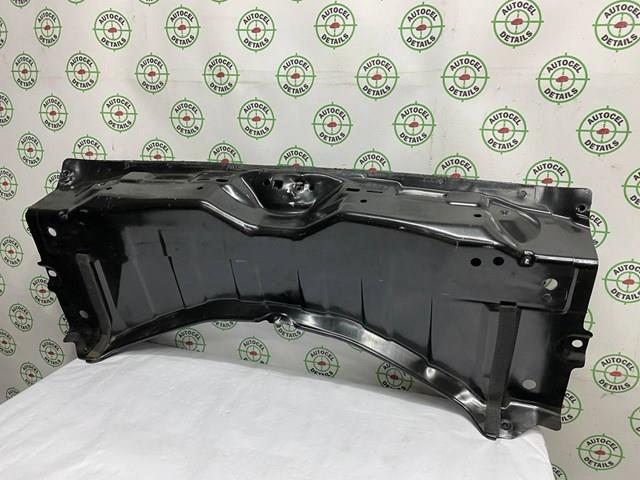  Tesla 148774200F