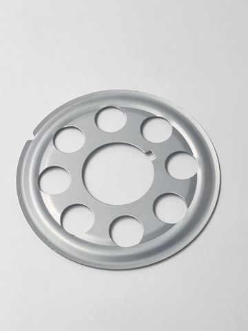 Compre Arruela de cambota Mitsubishi Pajero 