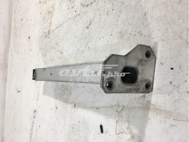  68201989AA Chrysler